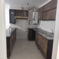 رهن و اجاره آپارتمان