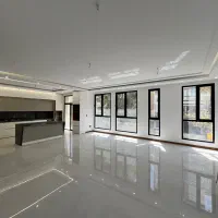۱۶۰ متر مهندسی ساز/ کم نظیر /سرتاسر نور/خ امام رضا|فروش آپارتمان|مشهد, آیت الله خامنه‌ای|دیوار