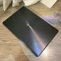 لپ تاپ ایسوس