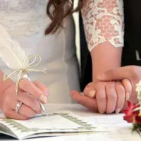 فیلمبرداری عروسی عقد نامزدی تولد بله برون|خدمات پذیرایی، مراسم|تهران, شهید رجایی|دیوار