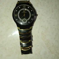 ساعت زیبا و مجلسی|ساعت|کرمان, |دیوار