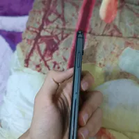 اپل iPhone XS با حافظهٔ ۲۵۶ گیگابایت|موبایل|تهران, نصرت|دیوار