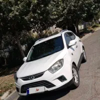 جکs5