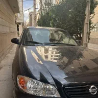 ماکسیما ۸۲اتومات|خودرو سواری و وانت|مشهد, سجاد شهر|دیوار