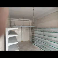 اجاره مغازه وائین وایین