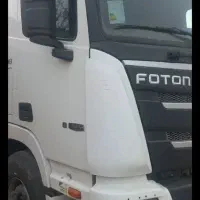 دایون نیوفیس صفر اقساط