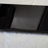 IPHONE Xs max|موبایل|تهران, اقدسیه|دیوار