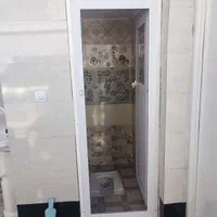 منزل مبله شیک در بلوار اتحاد|اجارهٔ کوتاهمدت آپارتمان و سوئیت|شیراز, شهرک مهرگان|دیوار