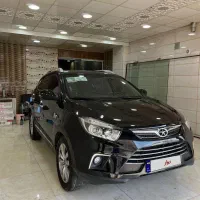 جکs5دنده مدل۹۵استثنایی