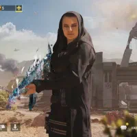 اکانت کالاف