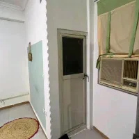 فروش۷۵ متری طبقه۲نیرودریایی امام حسین چمران|فروش آپارتمان|رشت, نیروی دریایی|دیوار