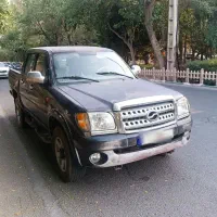 کاپرا دوکابین دودف بی‌رنگ