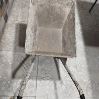 فرغون فروشی