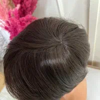 کلاهگیس کوتاه|آرایشی، بهداشتی، درمانی|قم, کیوانفر|دیوار