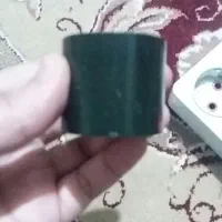 یشم زبرجد،سلطانی