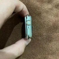 ساعت اپل واچ اولترا|ساعت|میاندوآب, |دیوار