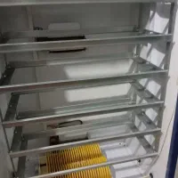 دستگاه جوجه کشی بلدرچین دماوند|لوازم جانبی حیوانات|توتکابن, |دیوار