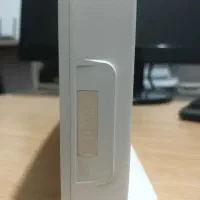 مودم سیم کارتخور ایرانسل 2510 پلاس|مودم و تجهیزات شبکه|تبریز, |دیوار