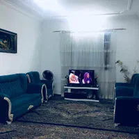اجاره آپارتمان ۹۰ متری ۱ خوابه طبقه ۱ در موعود|اجارهٔ آپارتمان|مشهد, موعود|دیوار