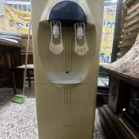 آب سردکن