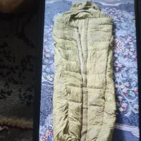 کیسه خواب