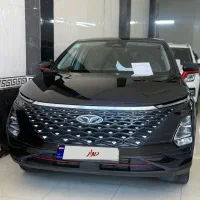 فونیکس fx|خودرو سواری و وانت|اردبیل, |دیوار