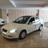 راناپلاس پانا مدل1402