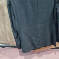 کت مردانه کت تک|لباس|اهواز, گلستان|دیوار