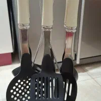 وسایل در حد نو|سایر لوازم برقی|گرمسار, |دیوار