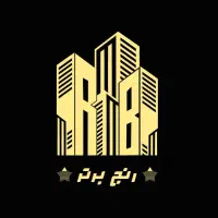 سه خواب ۱۷۳متری مستر دار خوش نقشه