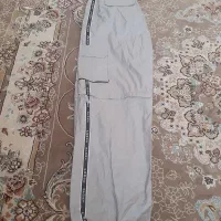 شلوار اسلش|لباس|قم, شهدا|دیوار