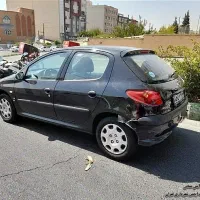 بیرجند خوسف همه روزه دربستی