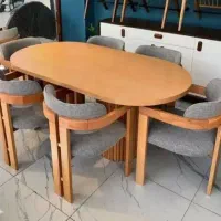 استادکار ماهر ونیمه ماهر کارگر ساده نجاری