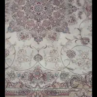 سه تخته فرش|فرش|پاکدشت, پاکدشت (مامازند)|دیوار