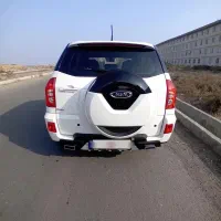 mvmx33s at|خودرو سواری و وانت|پارسآباد, |دیوار