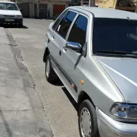 پراید141مدل 85|خودرو سواری و وانت|سقز, |دیوار