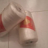 نخ قلاب بافی