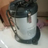 جارو سطلی 1800