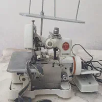 سر دوز سه نخ دراگون