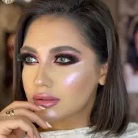 مدل میکاپ نیازمندیم