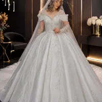 خبر ناب برای عروس های مراغه و حومه