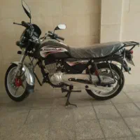 طرح باکسرپیشرو 200 نیو فیس