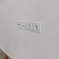 برقکاری(سیم کشی)ساختمان پذیرفته میشود|خدمات پیشه و مهارت|مشگین شهر, |دیوار