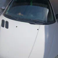 پژو ۲۰۶ مدل ۴۰۱