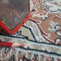 تراش کارل اصلی|لوازم التحریر|مشهد, هفده شهریور|دیوار