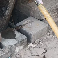 آپارتمان-مسکن-مهر