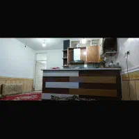 رهن منزل ویلایی در شکاره ۱|اجارهٔ خانه و ویلا|اهواز, فتح|دیوار