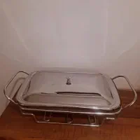 فروش ظروف انتیک انگلیسی ایتالیایی کمیاب