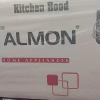 هود