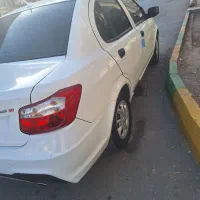 ساینا|خودرو سواری و وانت|مشهد, نظام دوست|دیوار